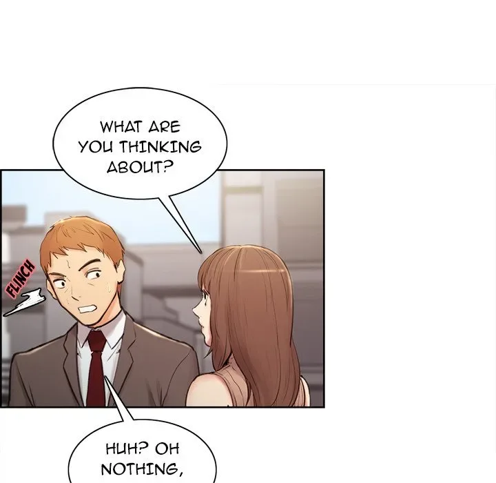 Chapter 2 — Page 47