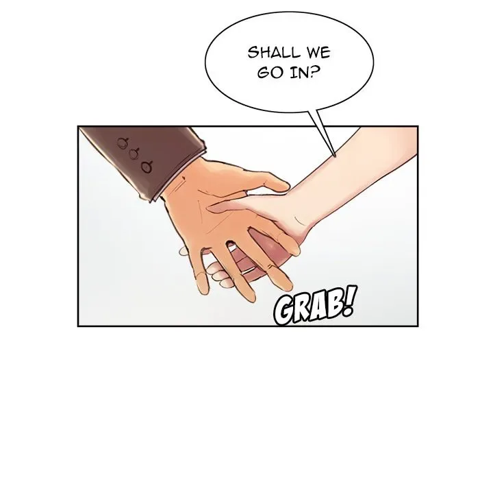 Chapter 2 — Page 49