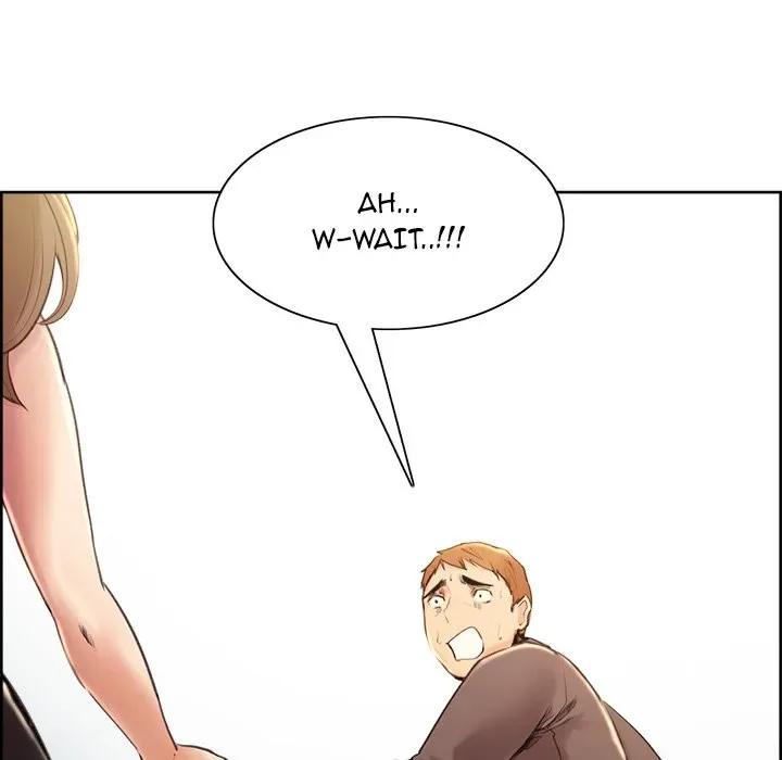 Chapter 2 — Page 50