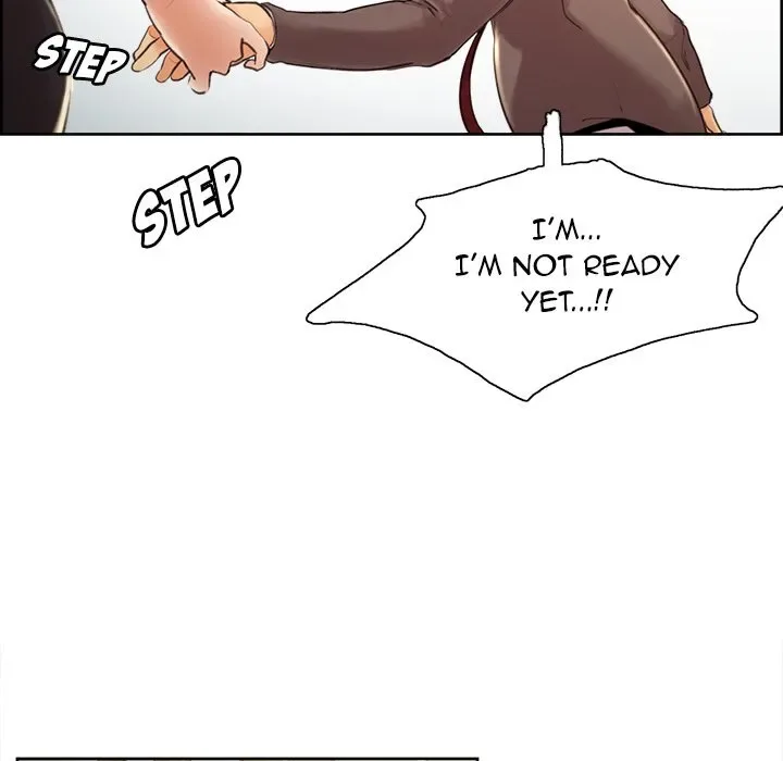 Chapter 2 — Page 51