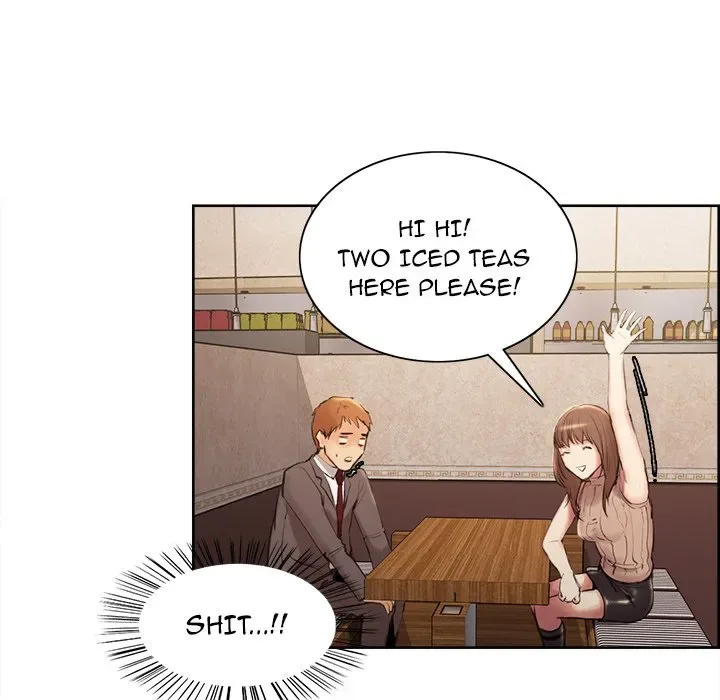 Chapter 2 — Page 53