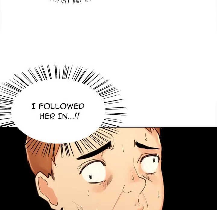 Chapter 2 — Page 54