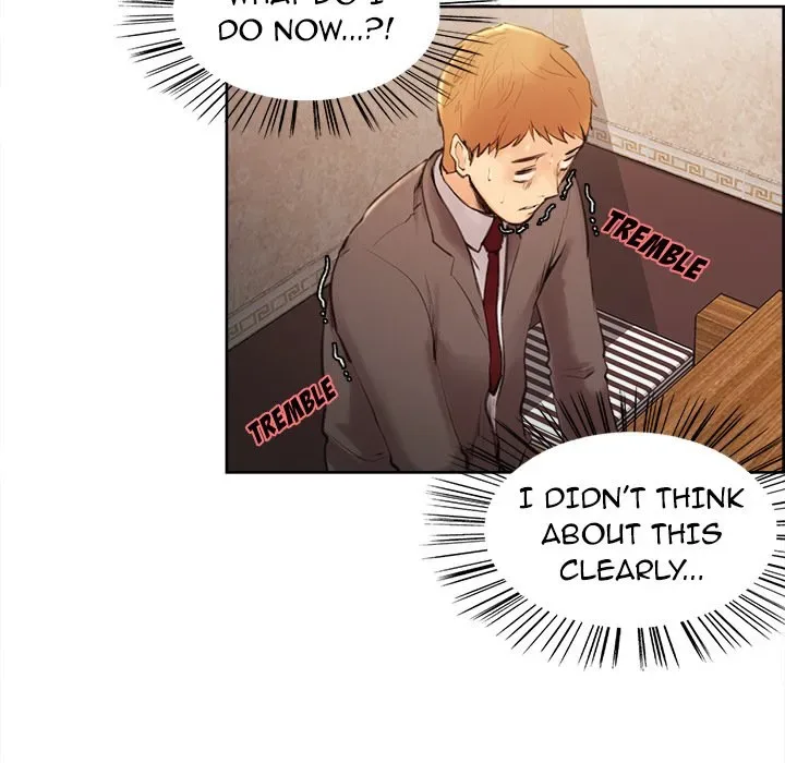 Chapter 2 — Page 57