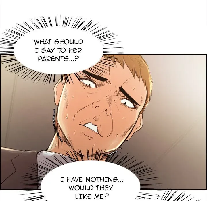 Chapter 2 — Page 58