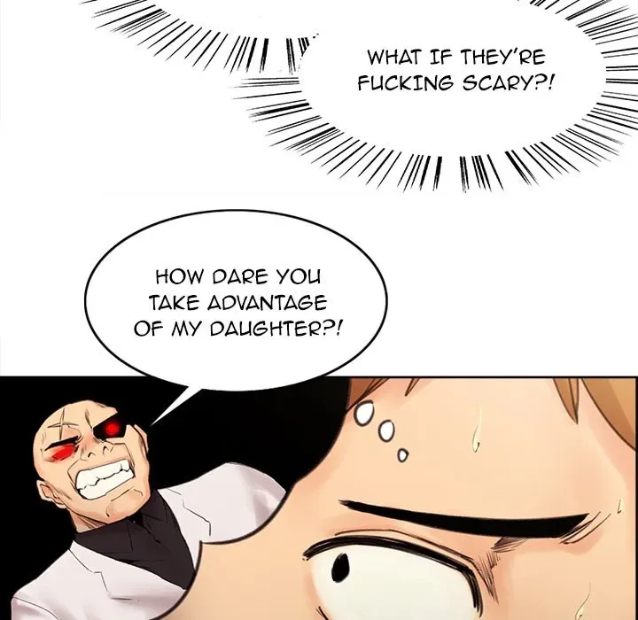 Chapter 2 — Page 59