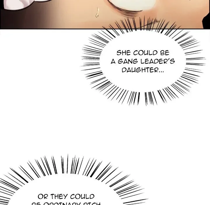 Chapter 2 — Page 60