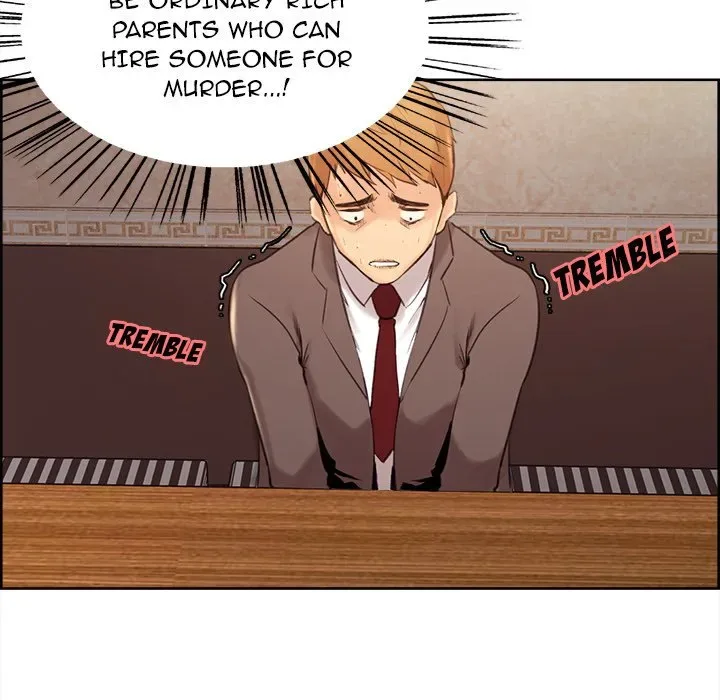 Chapter 2 — Page 61