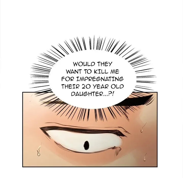 Chapter 2 — Page 62
