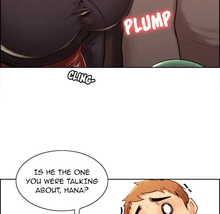 Chapter 2 — Page 64