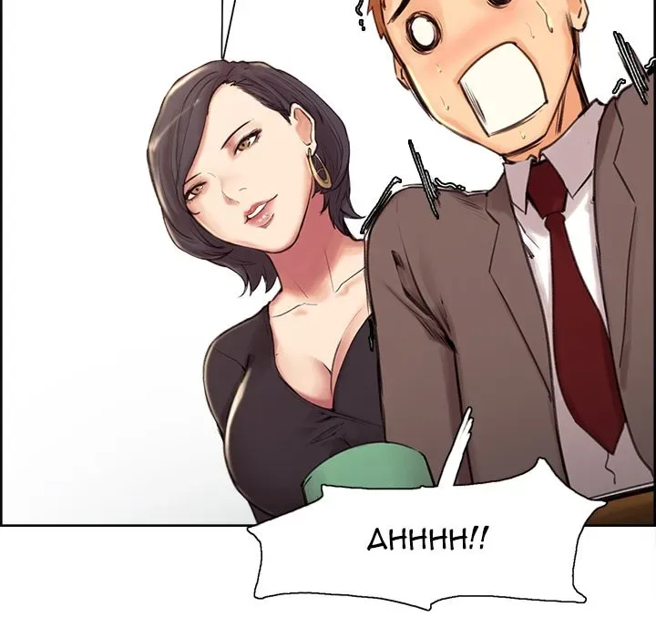 Chapter 2 — Page 65