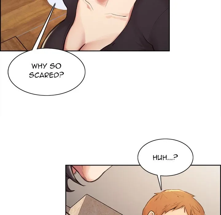 Chapter 2 — Page 67