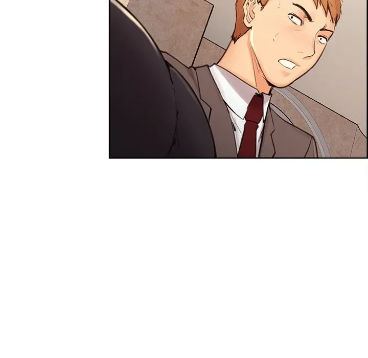 Chapter 2 — Page 68