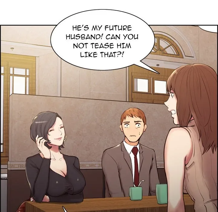 Chapter 2 — Page 69