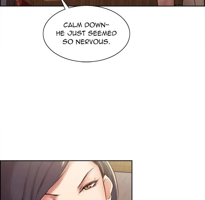 Chapter 2 — Page 70