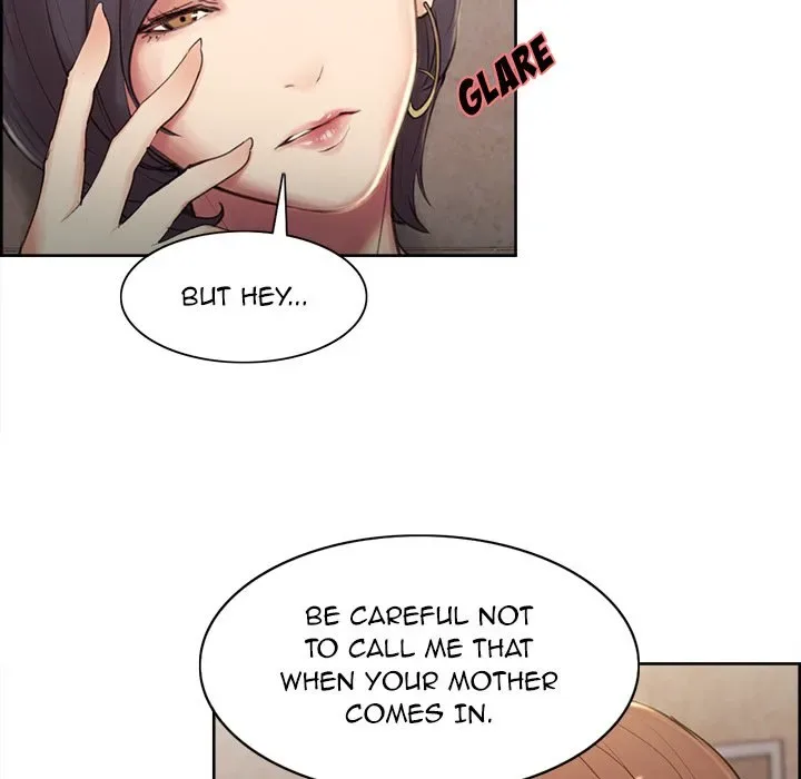 Chapter 2 — Page 71