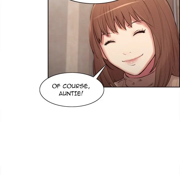 Chapter 2 — Page 72
