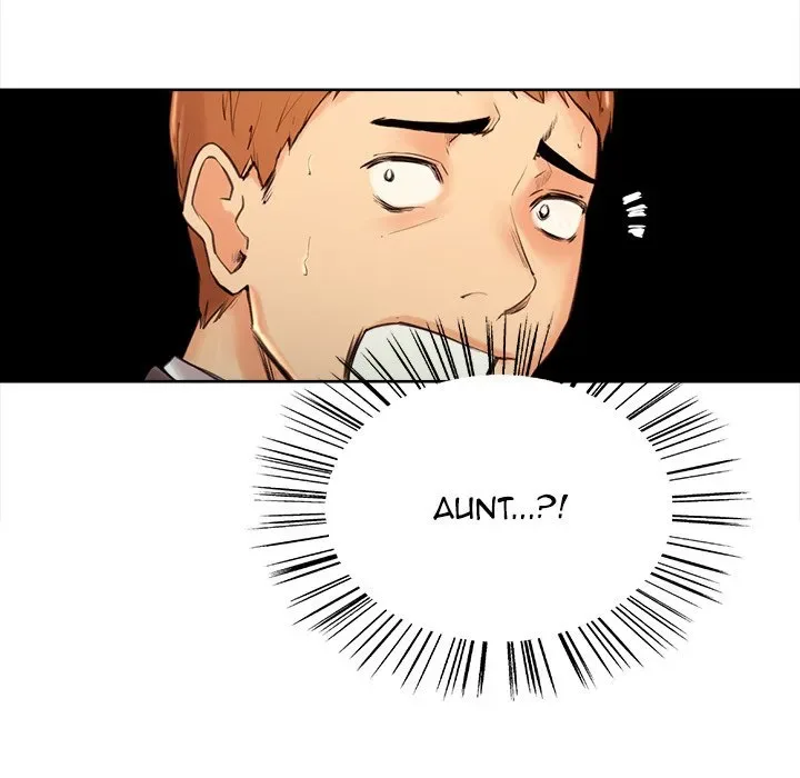 Chapter 2 — Page 73
