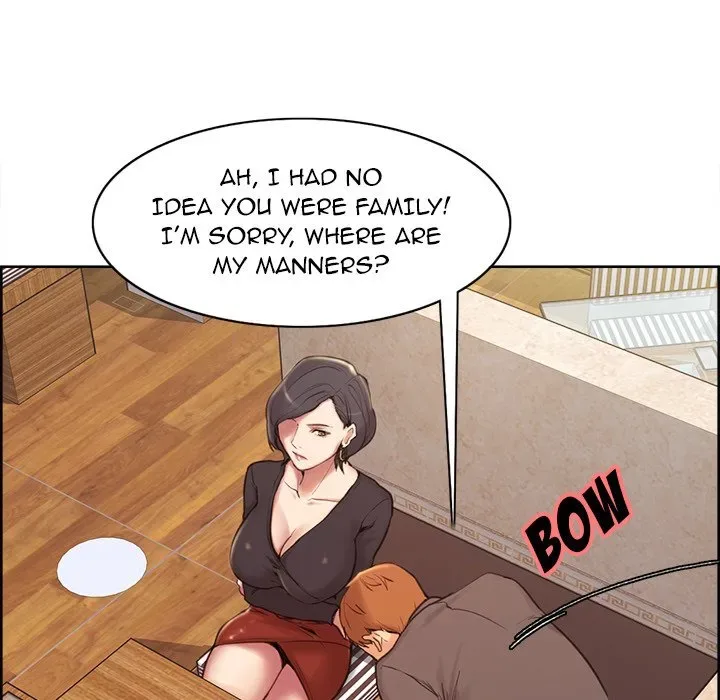 Chapter 2 — Page 74