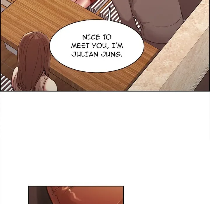 Chapter 2 — Page 75