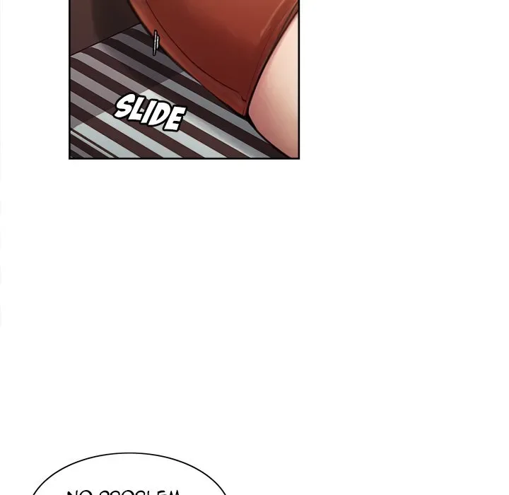 Chapter 2 — Page 76