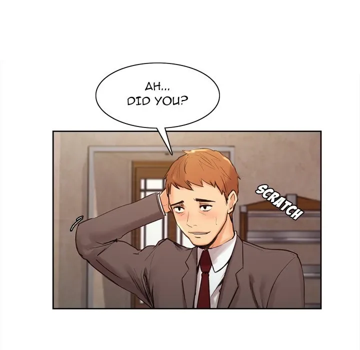 Chapter 2 — Page 80