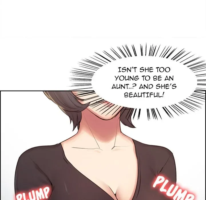 Chapter 2 — Page 81
