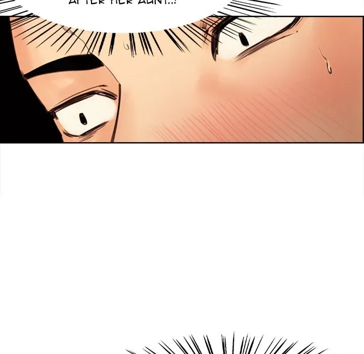 Chapter 2 — Page 83