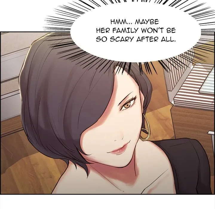 Chapter 2 — Page 84