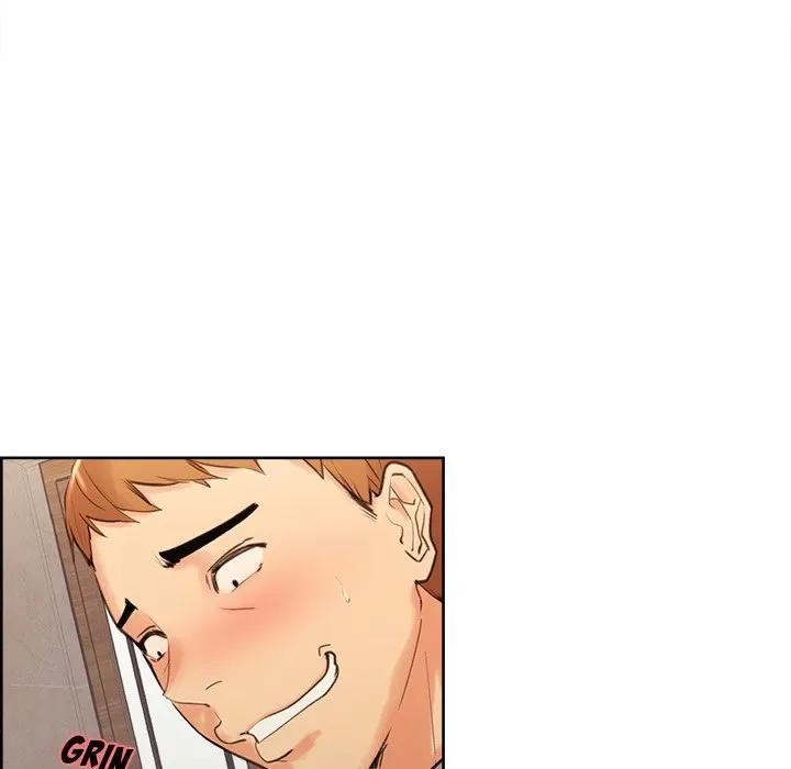 Chapter 2 — Page 85