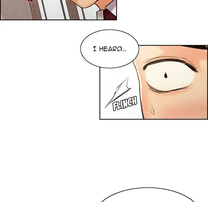 Chapter 2 — Page 86