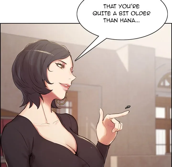 Chapter 2 — Page 87