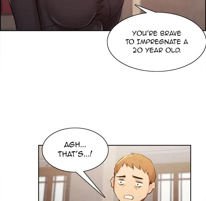 Chapter 2 — Page 88