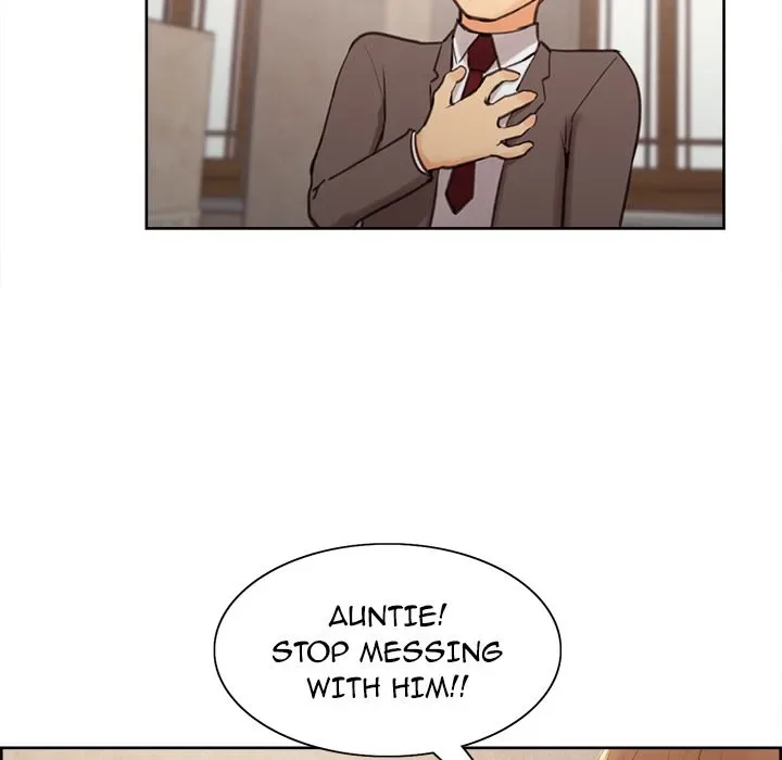 Chapter 2 — Page 89