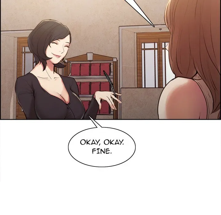 Chapter 2 — Page 90