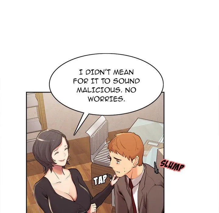Chapter 2 — Page 91