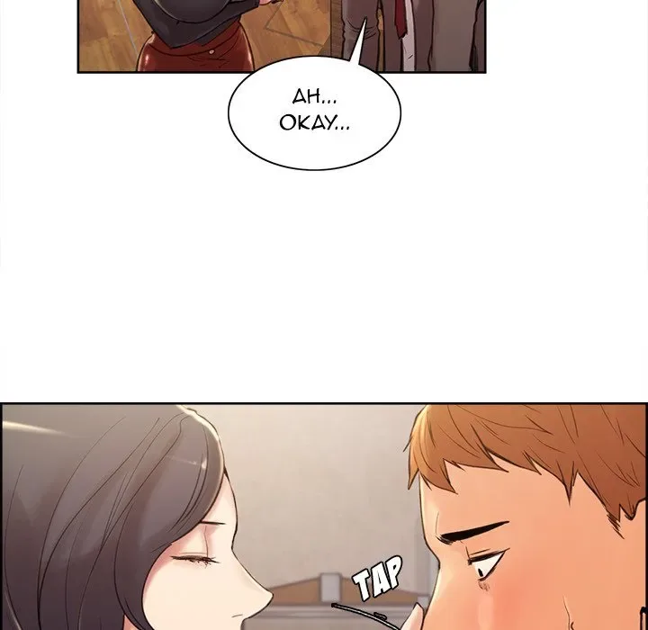 Chapter 2 — Page 92