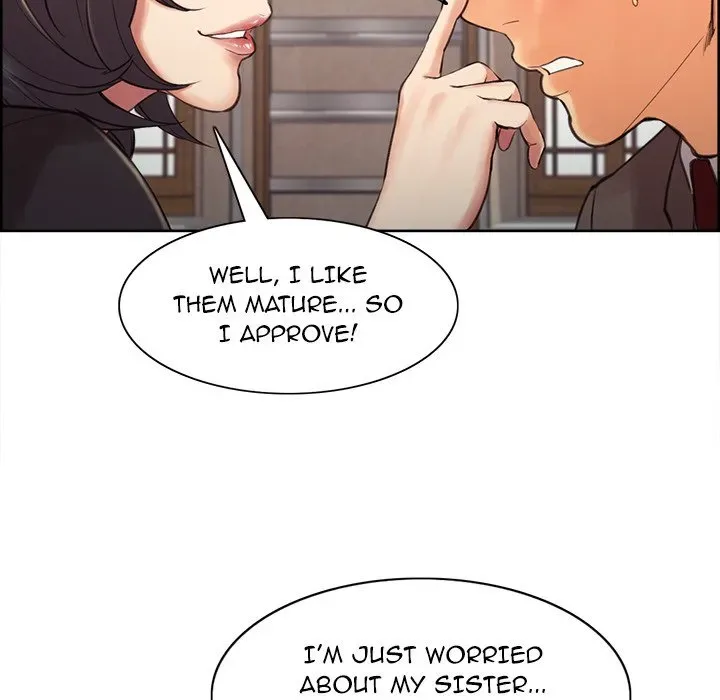 Chapter 2 — Page 93