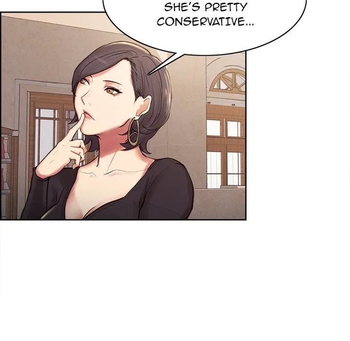 Chapter 2 — Page 94
