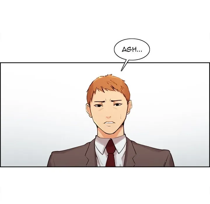 Chapter 2 — Page 96