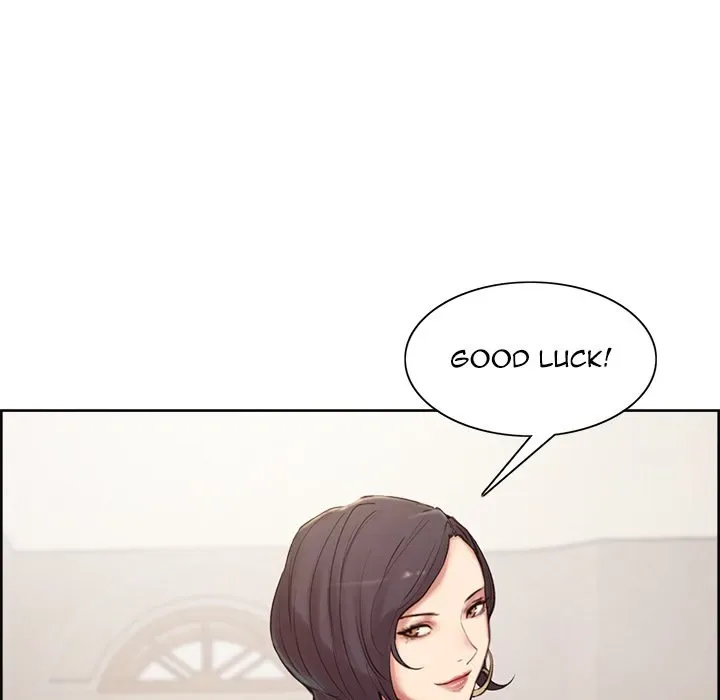 Chapter 2 — Page 97