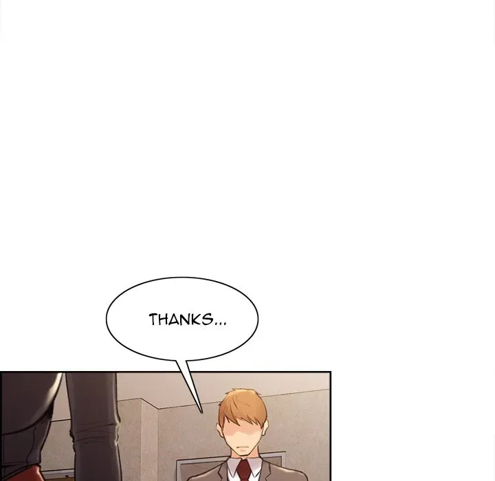 Chapter 2 — Page 99
