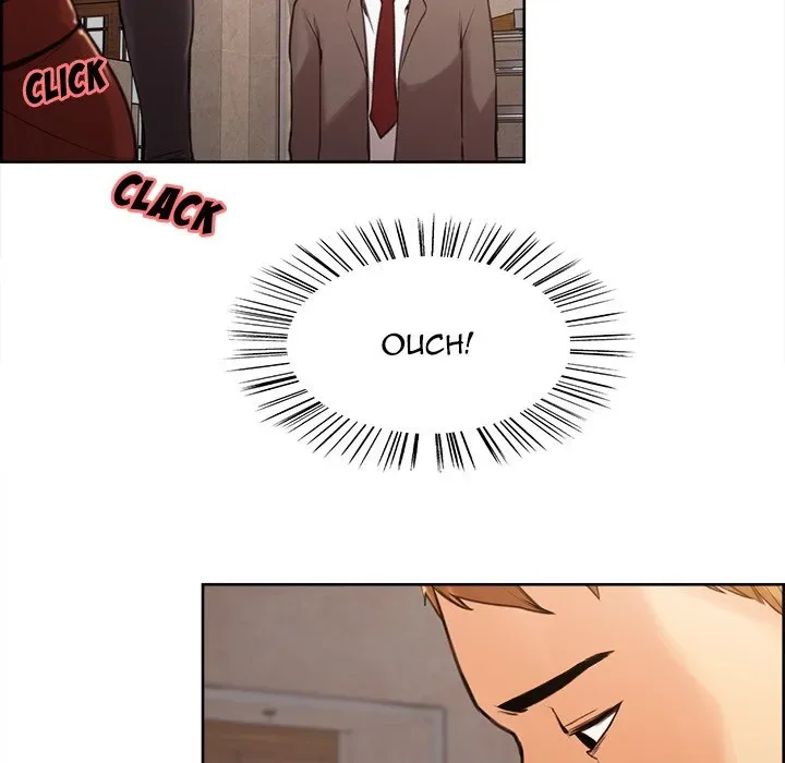 Chapter 2 — Page 100