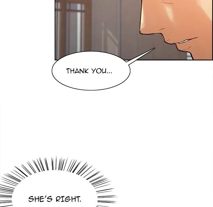 Chapter 2 — Page 101