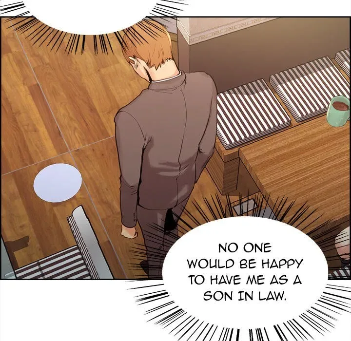 Chapter 2 — Page 102