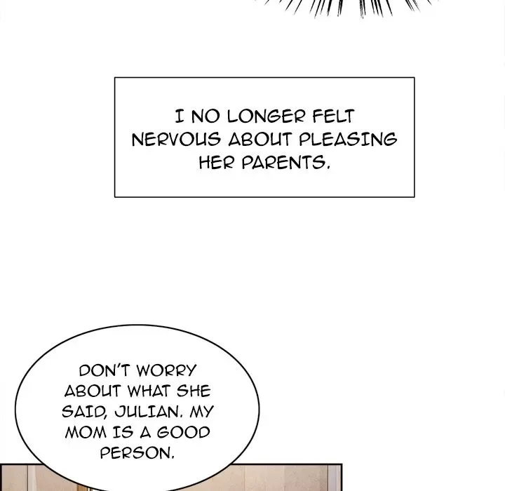 Chapter 2 — Page 103