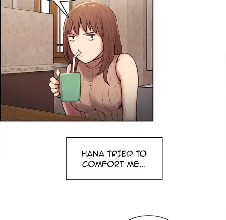 Chapter 2 — Page 104