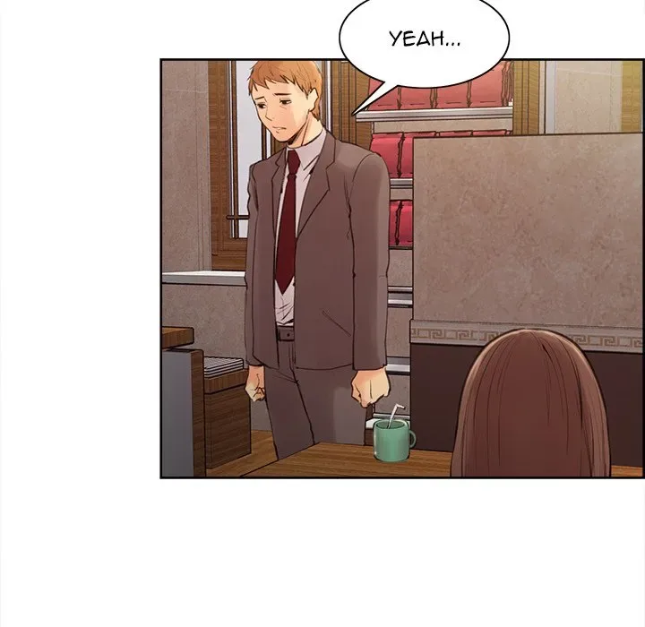 Chapter 2 — Page 105