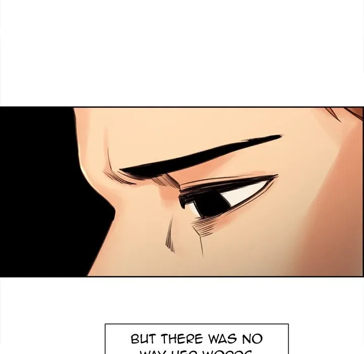 Chapter 2 — Page 106