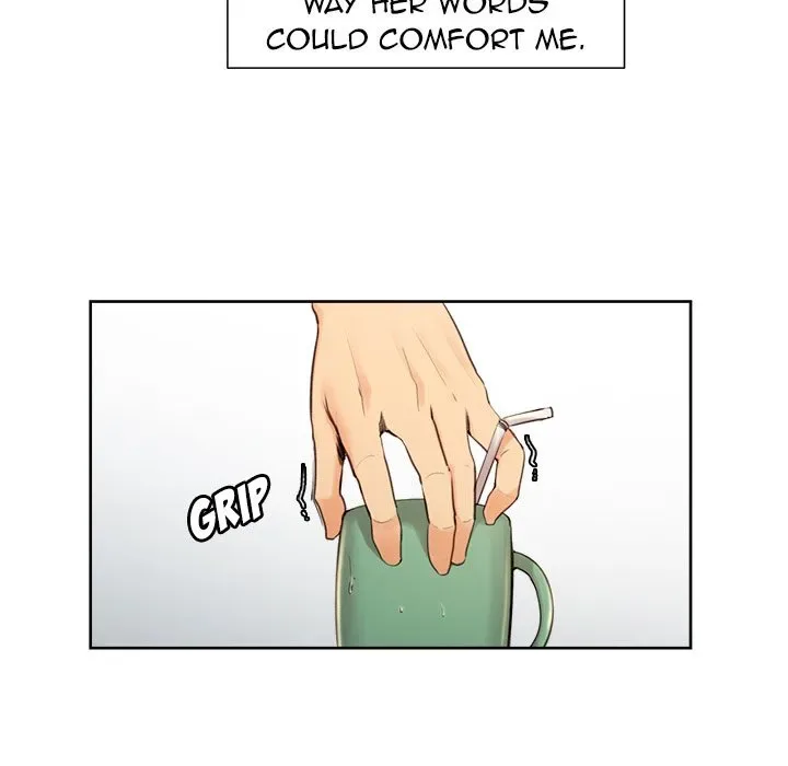 Chapter 2 — Page 107