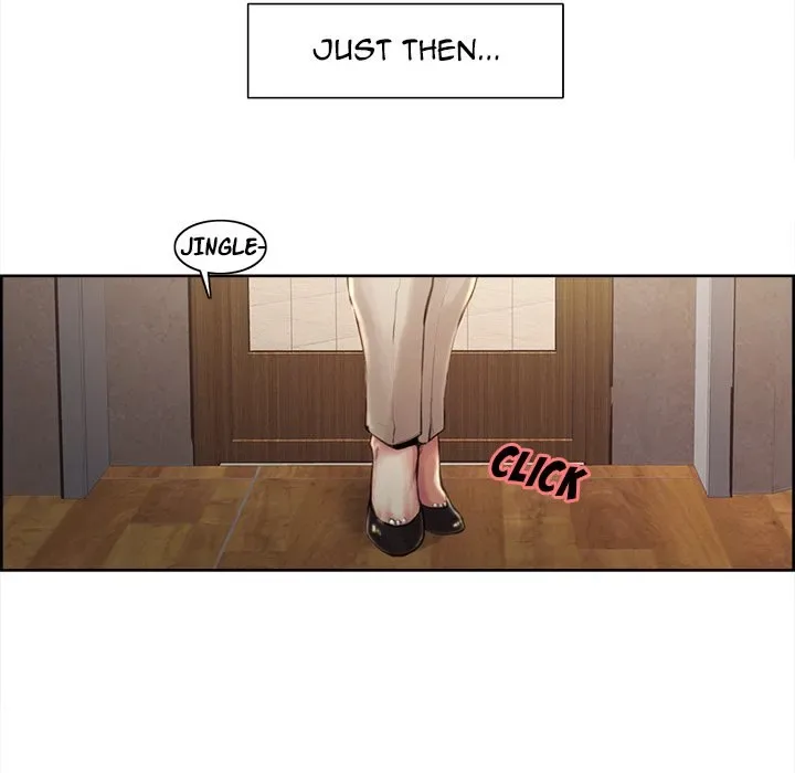 Chapter 2 — Page 109